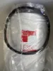 Picture of OIL FILTER