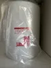Picture of OIL FILTER