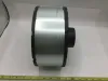 Picture of Air Filter