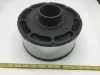 Picture of Air Filter