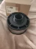 Picture of Air Filter