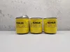Picture of OIL FILTER