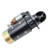 Picture of MOTOR, STARTING