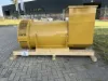 Picture of GENERATOR AR-SR5