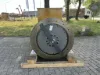 Picture of GENERATOR AR-SR5