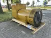 Picture of GENERATOR AR-SR5