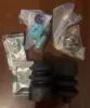 Picture of SERVICE KIT