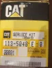 Picture of SERVICE KIT