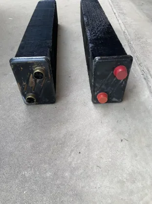 Picture of CORE AS RAD