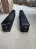 Picture of CORE AS RAD
