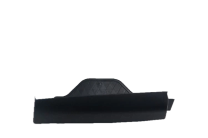 Picture of PEDAL-DRIVE