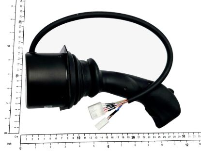 Picture of JOYSTICK