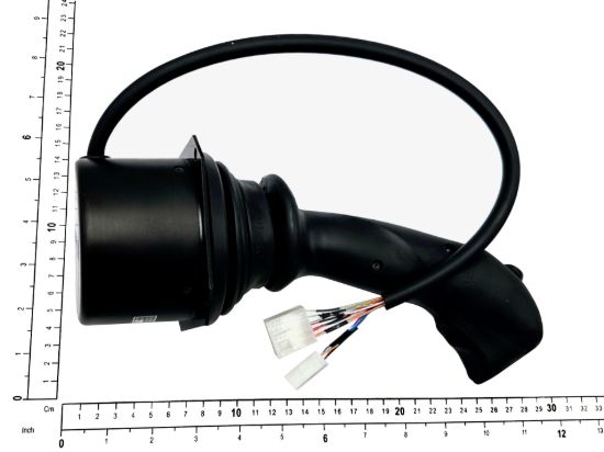 Picture of JOYSTICK