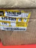 Picture of VALVE AS