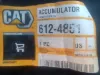 Picture of ACCUMULATOR