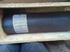 Picture of ACCUMULATOR
