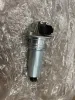Picture of Fuel Pump