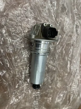 Picture of Fuel Pump