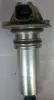 Picture of Fuel Pump