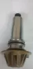 Picture of Fuel Pump