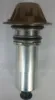 Picture of Fuel Pump