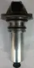 Picture of Fuel Pump