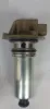 Picture of Fuel Pump
