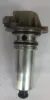 Picture of Fuel Pump