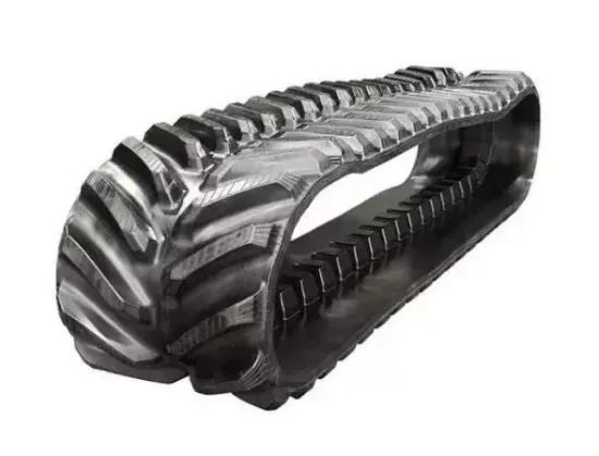 Picture of Rubber Track Belt