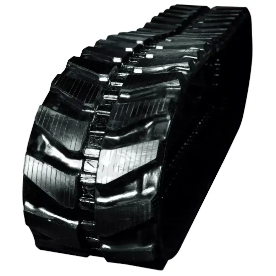 Picture of Rubber Track Belt