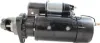 Picture of Starter Motor, 24 Volt