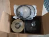 Picture of Fuel Filter Kit