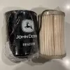 Picture of Fuel Filter Kit