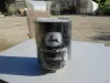 Picture of FUEL FILTER ELEMENT