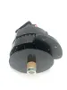 Picture of Alternator 24V