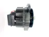 Picture of Alternator 24V