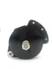 Picture of Alternator 24V