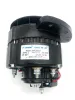 Picture of Alternator 24V