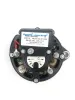 Picture of Alternator 24V