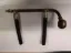 Picture of FUEL PIPE