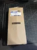 Picture of Transmission Oil Filter
