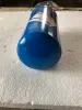 Picture of Transmission Oil Filter
