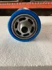 Picture of Transmission Oil Filter