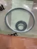 Picture of SEAL KIT, FUEL FILTER