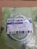 Picture of SEAL KIT, FUEL FILTER
