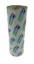 Picture of Hydraulic Return Filter