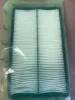 Picture of A/C Filter