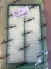Picture of A/C Filter