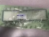 Picture of A/C Filter