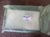 Picture of A/C Filter